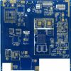 printed circuit board (pcb)